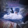 Season (feat. Young Hades & Lil Zone) - Single