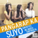 Pangarap Ka (Live) - SuYo, MC Mateo & Sam Rascal