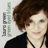 Laura Green - Bone to Pick