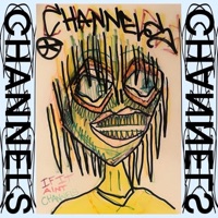 IF IT AINT CHANNELS - EP - TheKidChannels