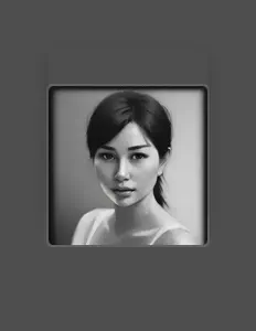 Écoutez Nisya Ahmad, regardez des vidéoclips, lisez la biographie, consultez les dates de tournée et plus encore !