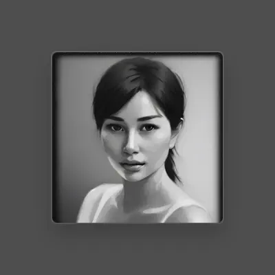 Listen to Nisya Ahmad, watch music videos, read bio, see tour dates & more!