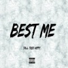 Best Me - Single