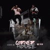 Coner House (feat. QUEZ) - Single