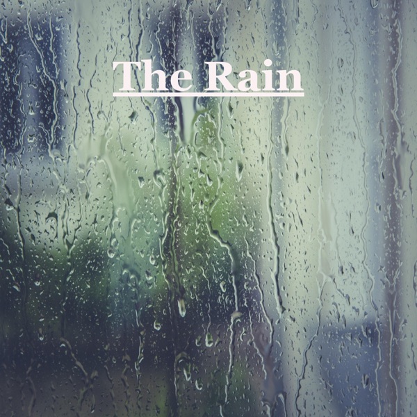 The Rain