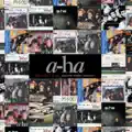 You Are the One (Remix; 2016 Remaster)