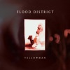 Flood District