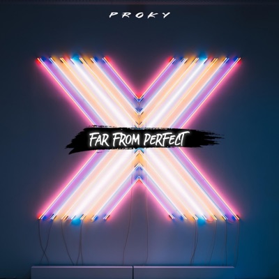 Far from Perfect