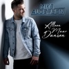 Alleen Maar Dansen by Mike Alderson iTunes Track 1