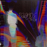 Islands - Single - TASH AYY