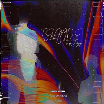 Islands - Single