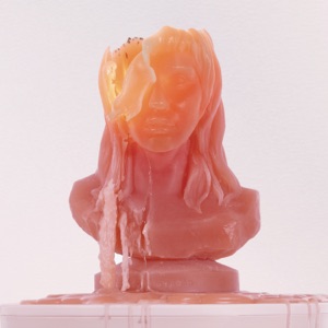 Summer - Single