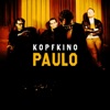 Paulo Paulo Paulo - Single