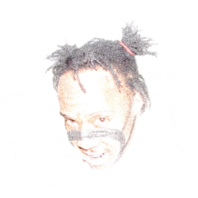 DrapeMyPainInDesigner - Single