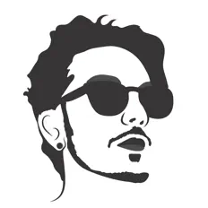 Ouça Rewsna, assista a videoclipes, leia a biografia, veja as datas das turnês e mais!