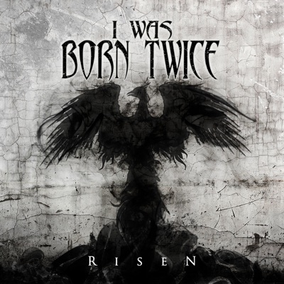 I Was Born Twice Lyrics Playlists Videos Shazam I Was Born Twice Lyrics Playlists Videos Shazam