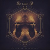 Sylosis - Shield