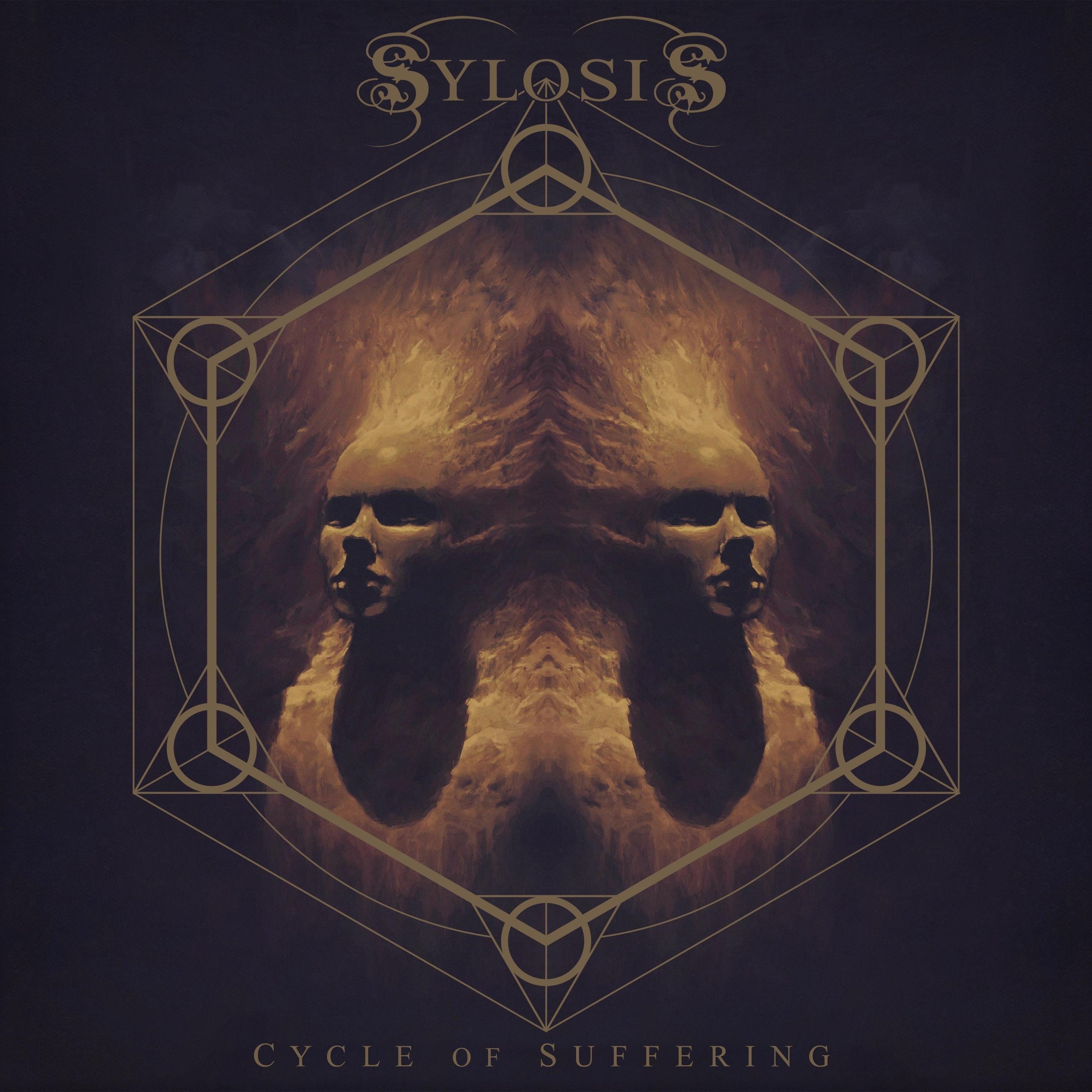 Cycle of Suffering