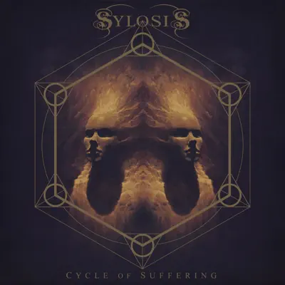 Listen to Cycle of Suffering by Sylosis