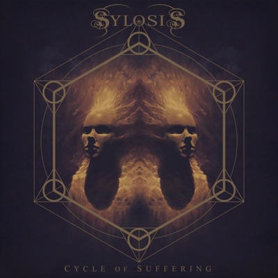 Cycle of Suffering - Sylosis