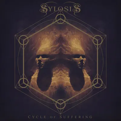 Cycle of Suffering - Sylosis