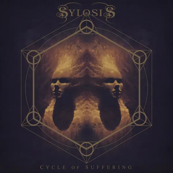 I Sever — SYLOSIS