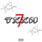 Bell Road (feat. Kdoe2x) - 7txxn lyrics