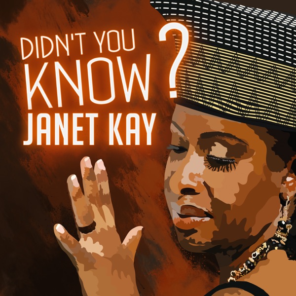 Didn't You Know - EP