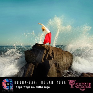 Budha-Bar Ocean Yoga