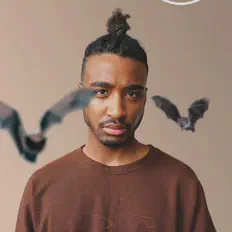 Ascolta Ruffin, guarda video musicali, leggi la biografia, vedi le date del tour & altro!