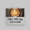 Coffee Table Jazz Instrumentals