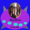 Flying High