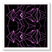 Immersion - Single - Chillpac