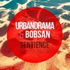 Sentience (We Love Party) [feat. Urbandrama] - Single