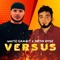 Versus (feat. Neon Rose) - Single