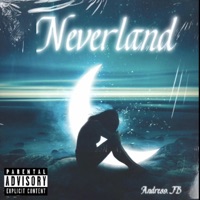 Neverland (feat. Yung Prophet) - Single - Andre89