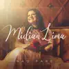 Midian Lima - Não Pare