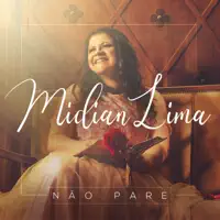 Não Pare