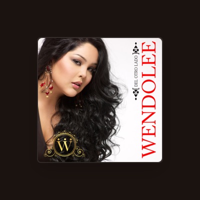 Listen to Wendolee, watch music videos, read bio, see tour dates & more!