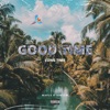 Good Time, Long Time (feat. Iam3am) - Single