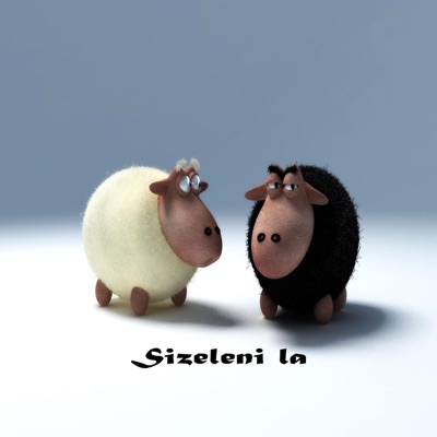 Sizeleni La - Single