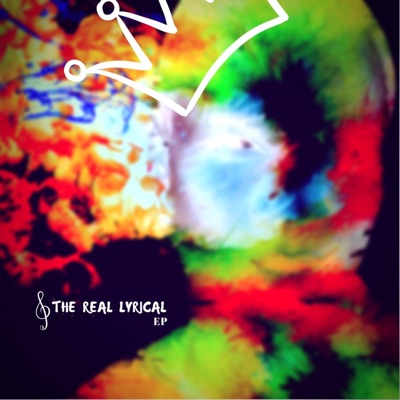 This for the People - Single