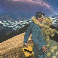 Bumps Ahead - itsjrad