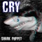 Cry - Shark Puppet lyrics
