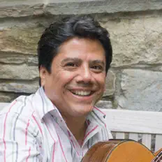 聆聽 Jorge Anaya、觀看音樂影片、閱讀小傳、查看巡演日期等！