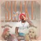 Shake (feat. Lil Ronny Mothaf) - Leftcheek & Rightcheek lyrics