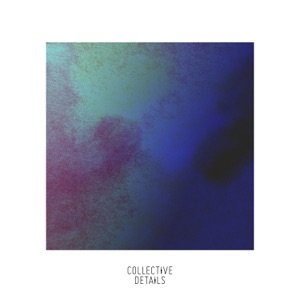 Assessment One - EP