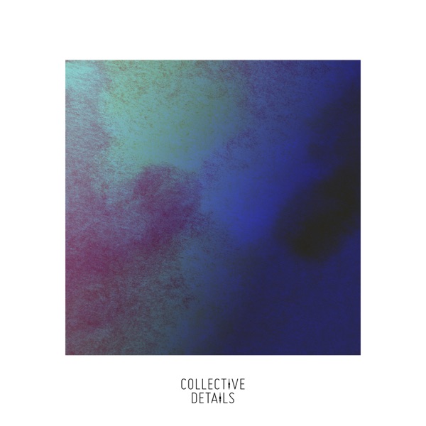 Assessment One - EP