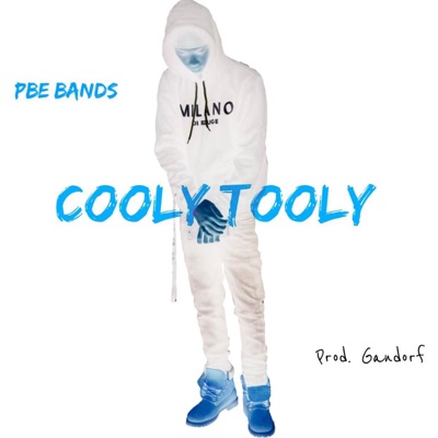 Cooly Tooly - Single