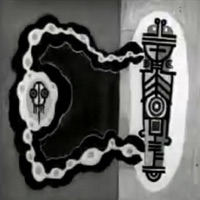 Toxic Symbiosis - Single - Minddrought